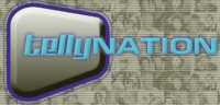 tellyNATION