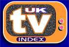 UK TV Index