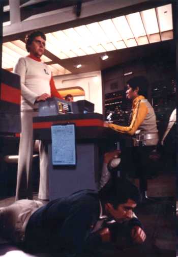 Space 1999