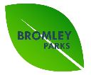 Bromley Parks