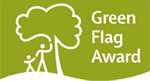 Green Flag Awards