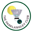 The ParkLangley Club