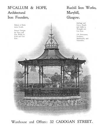 Click to enlarge picture