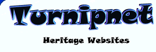 TurnipNet heritage websites