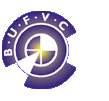 BUFVC logo