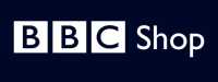 The BBC Shop - Spoken Word