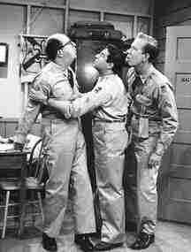 Bilko and Co.