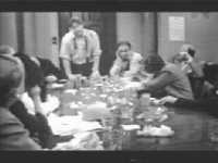 Twelve Angry Men