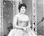 Alma Cogan