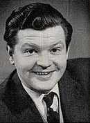 Benny Hill (1957)