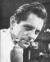 Dennis Bowen