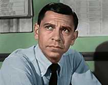 Jack Webb