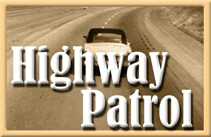 Highway Patrol