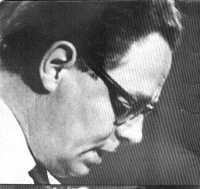 Jimmy Hanley