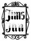 JIM'S INN