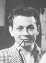John Sherlock