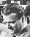 Ken Haward