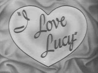 Lucy logo