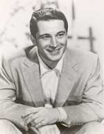 Perry Como