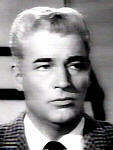 William Hopper