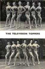 The Television Toppers