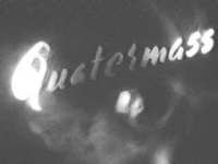 Quatermass II Title