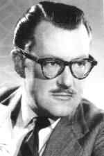 Alan Whicker