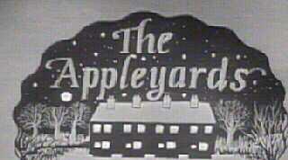 The Appleyards