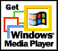 Free Media Player