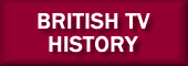 British TV History