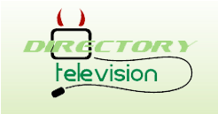 DirectoryTelevision.com