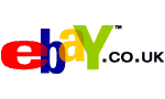 ebay.co.uk logo