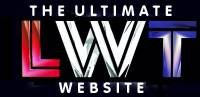 The Ultimate LWT Website