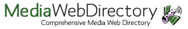 Media Web Directory