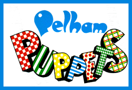 Pelham Puppets