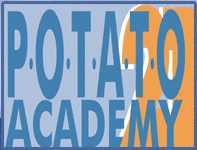 Potato Academy