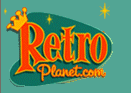 RetroPlanet.com