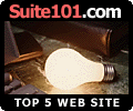 Suite101.com