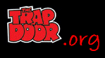 The Trap Door.org