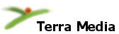Terra Media