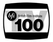 bfi  TV100