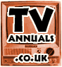 TVAnnuals.co.uk