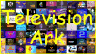 The Television  Ark