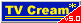 TV Cream