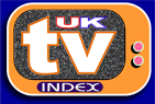 UKTV Index