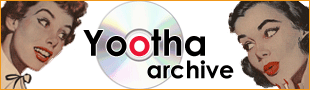 Yootha Archive