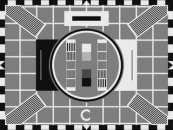 The Testcard Circle